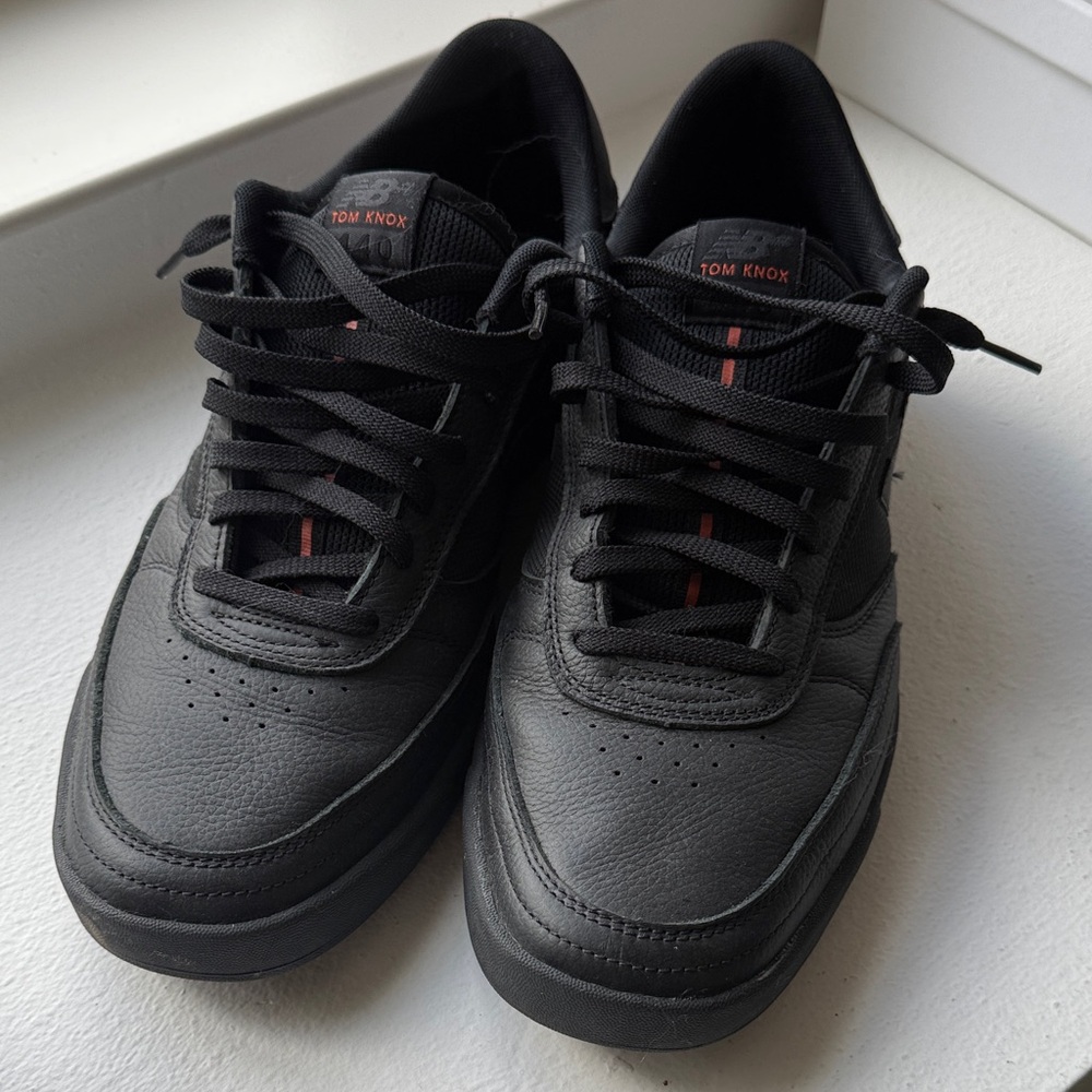 New Balance Tom Knox 440 sneaker